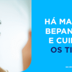 Bepantol Derma Toque Seco 30g, Oil Free, Hidratante Facial e Corporal