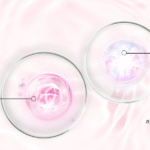 L'Oréal Paris Sérum Anti-Marcas Glycolic-Bright 30ml