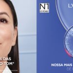 L'Oréal Paris Sérum Retinol Noturno Antirrugas Revitalift