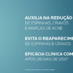 La Roche-Posay Effaclar Sérum Ultra Concentrado, Sérum Antiacne, Reduz Espinhas, Cravos, Marcas de Acne e Poros Visíveis