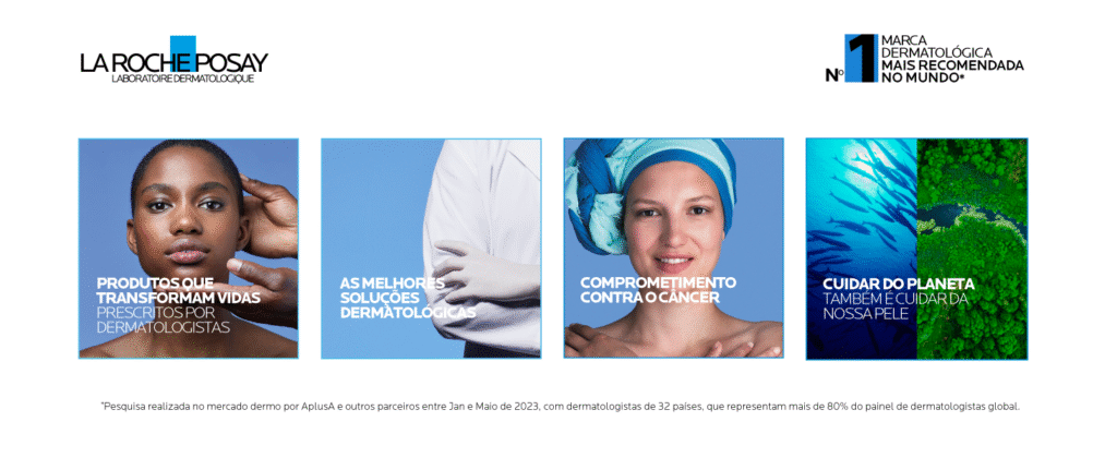 La Roche Posay, MelaB3, Sérum Antimanchas, 30 Ml