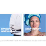 La Roche Posay, MelaB3, Sérum Antimanchas, 30 Ml