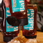 Mel Orgânico BISNAGA 300G