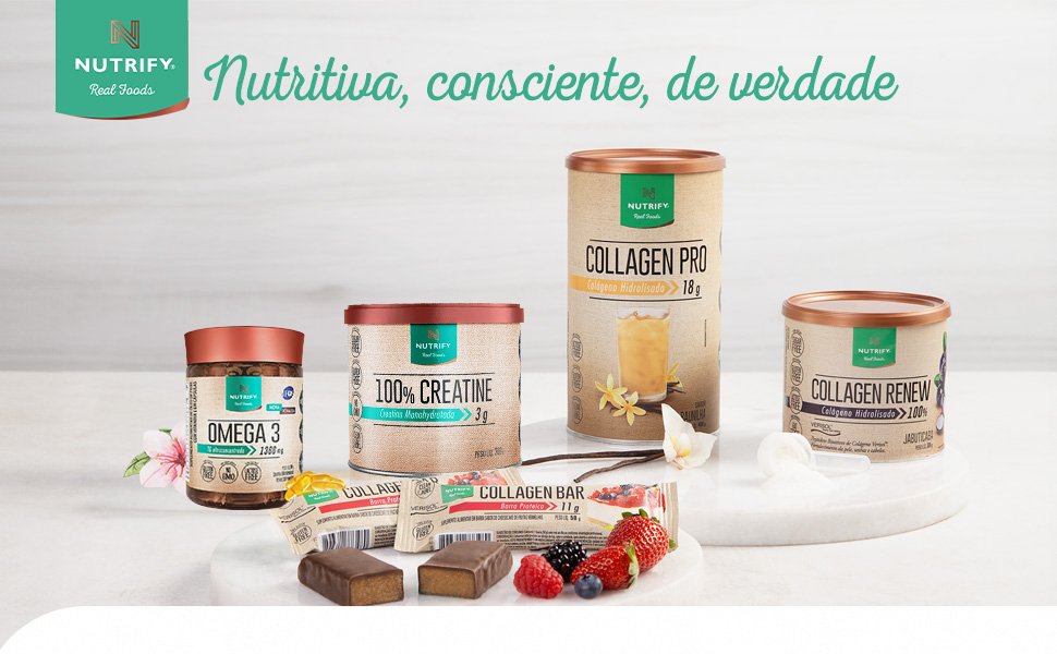 Nutrify - Vitamina B12 - Metilcobalamina 414% VD - Multivitamínico - Suplemento Alimentar para o Metabolismo Energético - Vegano e Livre de Aditivos Artificiais