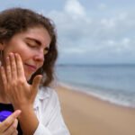 Os 5 Melhores Protetores Solares