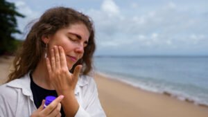 Os 5 Melhores Protetores Solares