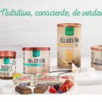 Nutrify Artro Aid: O Suplemento para Articulações Saudáveis