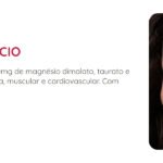 A Importância do Magnésio: Benefícios e Como Tomá-lo