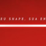 Creatina: O Guia Definitivo para Potencializar seus Resultados