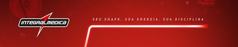 Creatina: O Guia Definitivo para Potencializar seus Resultados